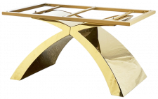 Подстолья для ресторана